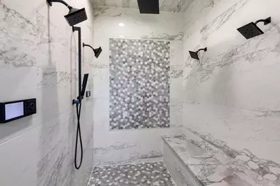 23591 Cannondale Loop, Montgomery, TX 77316 - Photo 19