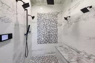 23591 Cannondale Loop, Montgomery, TX 77316 - Photo 19