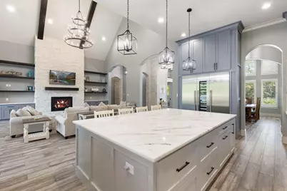 23591 Cannondale Loop, Montgomery, TX 77316 - Photo 11