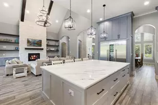 23591 Cannondale Loop, Montgomery, TX 77316 - Photo 11