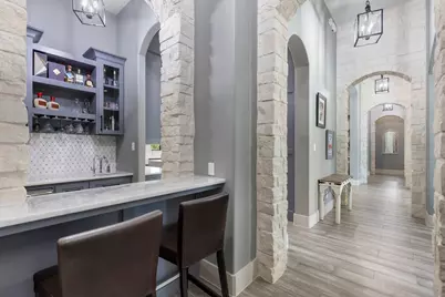 23591 Cannondale Loop, Montgomery, TX 77316 - Photo 15