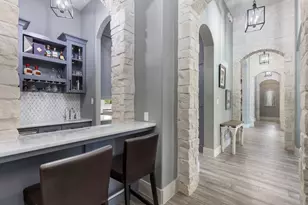 23591 Cannondale Loop, Montgomery, TX 77316 - Photo 15