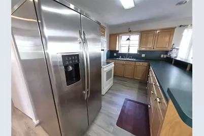 60 Hillcrest Drive, Coldspring, TX 77331 - Photo 17