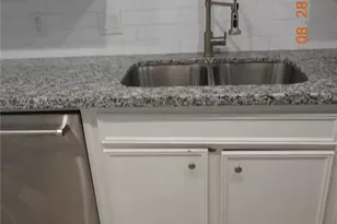 22 Chapparal Ct, Missouri City, TX 77459 - Photo 5