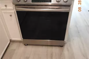 22 Chapparal Ct, Missouri City, TX 77459 - Photo 7