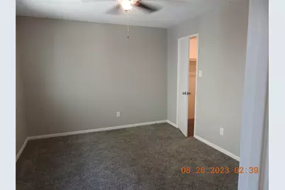 22 Chapparal Court, Missouri City, TX 77459 - Photo 15