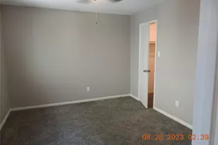 22 Chapparal Ct, Missouri City, TX 77459 - Photo 15