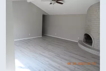 22 Chapparal Court, Missouri City, TX 77459 - Photo 13