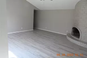 22 Chapparal Ct, Missouri City, TX 77459 - Photo 13