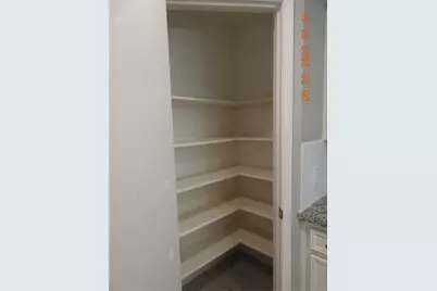 22 Chapparal Court, Missouri City, TX 77459 - Photo 9