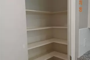 22 Chapparal Ct, Missouri City, TX 77459 - Photo 9