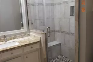 22 Chapparal Ct, Missouri City, TX 77459 - Photo 27