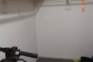 22 Chapparal Ct, Missouri City, TX 77459 - Photo 23