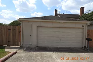 22 Chapparal Ct, Missouri City, TX 77459 - Photo 35