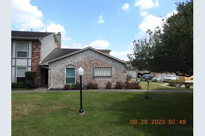 22 Chapparal Court, Missouri City, TX 77459 - Photo 1