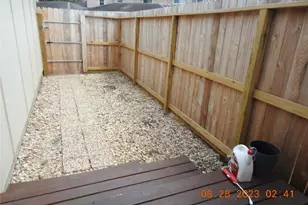 22 Chapparal Ct, Missouri City, TX 77459 - Photo 25