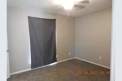 22 Chapparal Court, Missouri City, TX 77459 - Photo 29