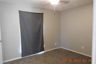 22 Chapparal Ct, Missouri City, TX 77459 - Photo 29