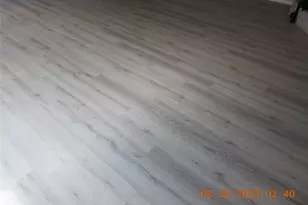 22 Chapparal Ct, Missouri City, TX 77459 - Photo 19