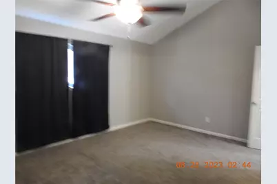 22 Chapparal Court, Missouri City, TX 77459 - Photo 21