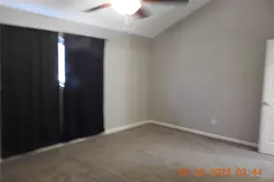 22 Chapparal Ct, Missouri City, TX 77459 - Photo 21