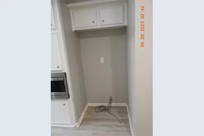 22 Chapparal Court, Missouri City, TX 77459 - Photo 11