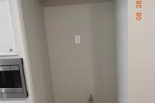 22 Chapparal Ct, Missouri City, TX 77459 - Photo 11