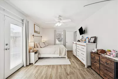 18109 Heritage Lane #8109, Houston, TX 77058 - Photo 9