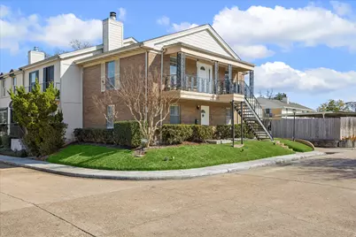 18109 Heritage Lane #8109, Houston, TX 77058 - Photo 3