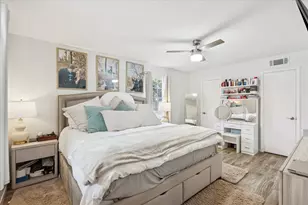 18109 Heritage Ln, Houston, TX 77058 - Photo 7