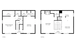 18109 Heritage Ln, Houston, TX 77058 - Photo 11