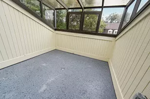 15159 Kimberley Ct, Houston, TX 77079 - Photo 19