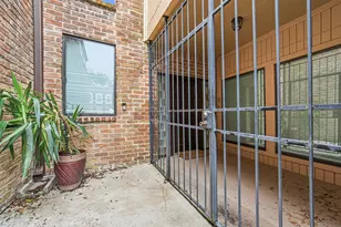 15159 Kimberley Ct, Houston, TX 77079 - Photo 3