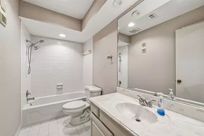 15159 Kimberley Court #38, Houston, TX 77079 - Photo 27