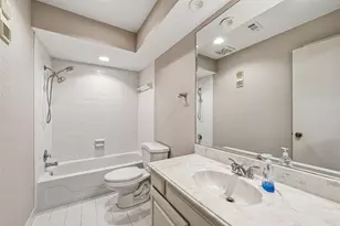 15159 Kimberley Ct, Houston, TX 77079 - Photo 27