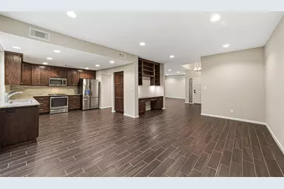 15159 Kimberley Court #38, Houston, TX 77079 - Photo 9