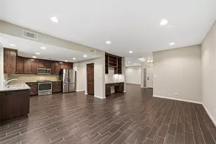 15159 Kimberley Ct, Houston, TX 77079 - Photo 9