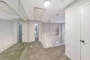 15159 Kimberley Ct, Houston, TX 77079 - Photo 17