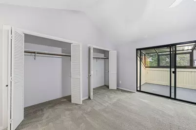 15159 Kimberley Court #38, Houston, TX 77079 - Photo 21