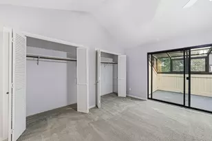 15159 Kimberley Ct, Houston, TX 77079 - Photo 21