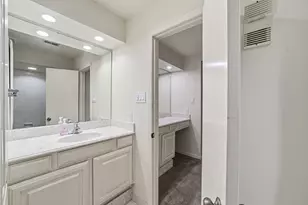 15159 Kimberley Ct, Houston, TX 77079 - Photo 23