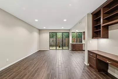 15159 Kimberley Court #38, Houston, TX 77079 - Photo 7