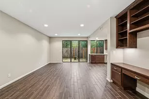 15159 Kimberley Ct, Houston, TX 77079 - Photo 7