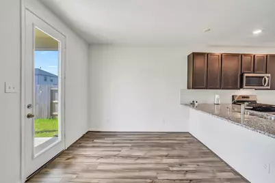 2844 Grand Anse Drive, Katy, TX 77493 - Photo 15