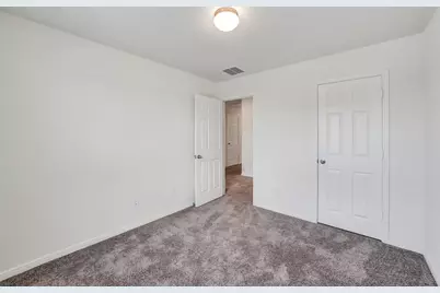 2844 Grand Anse Drive, Katy, TX 77493 - Photo 27