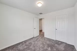 2844 Grand Anse Dr, Katy, TX 77493 - Photo 27