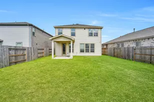 2844 Grand Anse Dr, Katy, TX 77493 - Photo 5