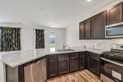 2844 Grand Anse Drive, Katy, TX 77493 - Photo 13