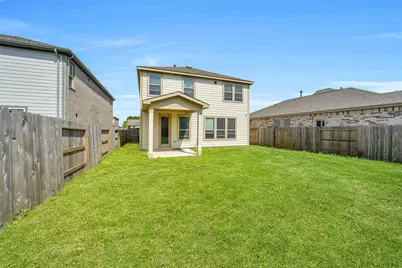2844 Grand Anse Drive, Katy, TX 77493 - Photo 35