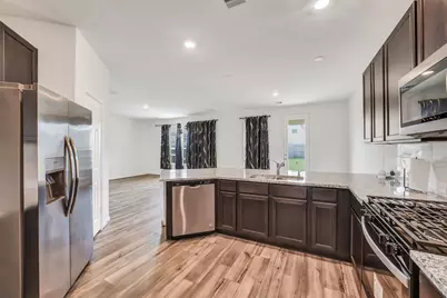 2844 Grand Anse Drive, Katy, TX 77493 - Photo 11